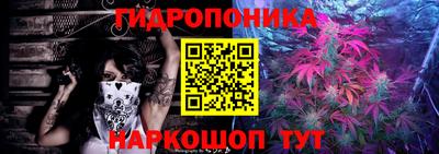 ECSTASY Новокубанск